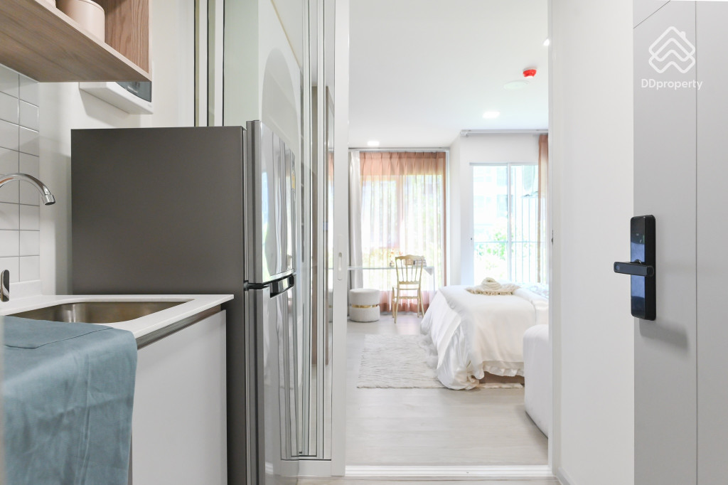 Kave-Town-Island-1 Bedroom Special_2