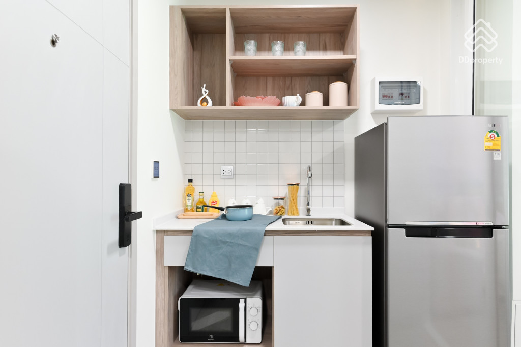 Kave-Town-Island-1 Bedroom Special_3