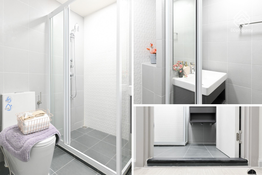 Kave-Town-Island-1 Bedroom Special_4