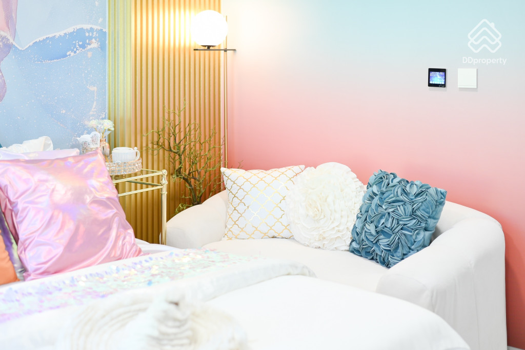 Kave-Town-Island-1 Bedroom Special_6