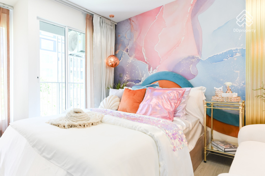 Kave-Town-Island-1 Bedroom Special_7