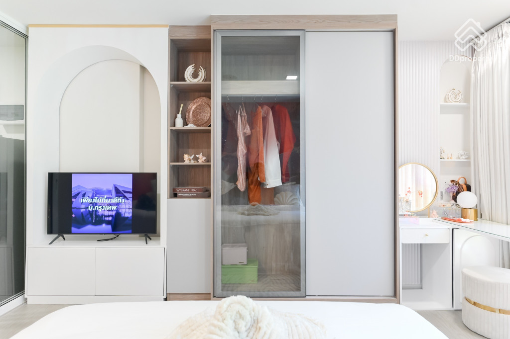 Kave-Town-Island-1 Bedroom Special_8