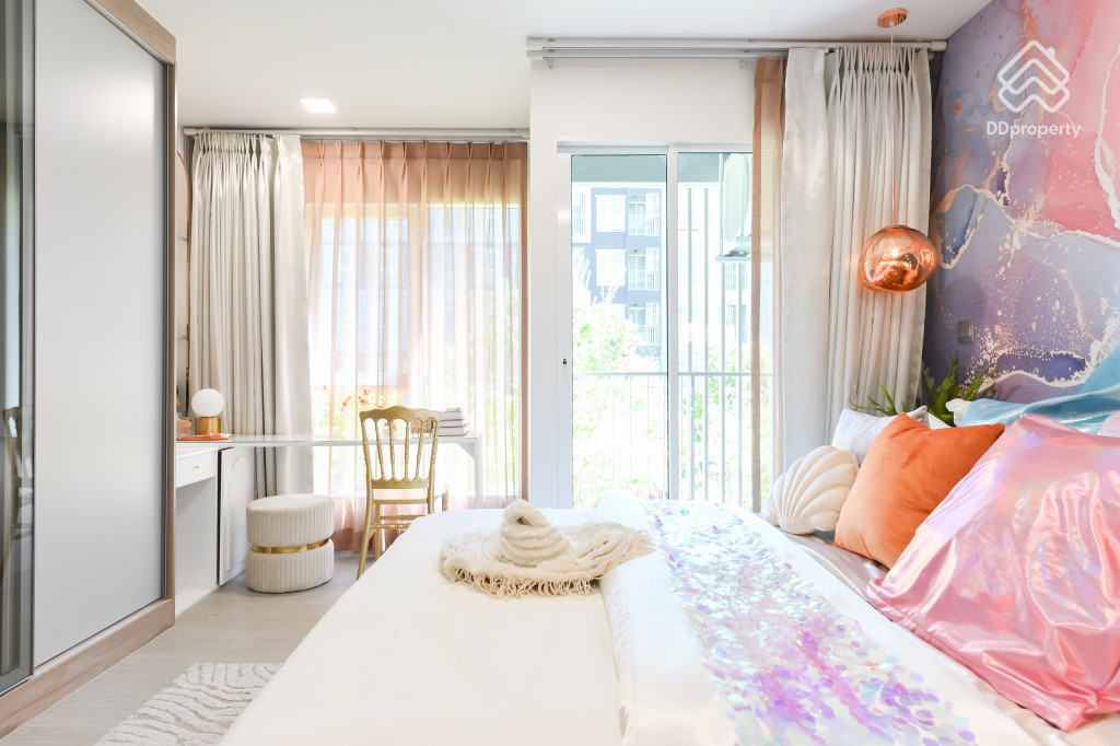 Kave-Town-Island-1 Bedroom Special_9