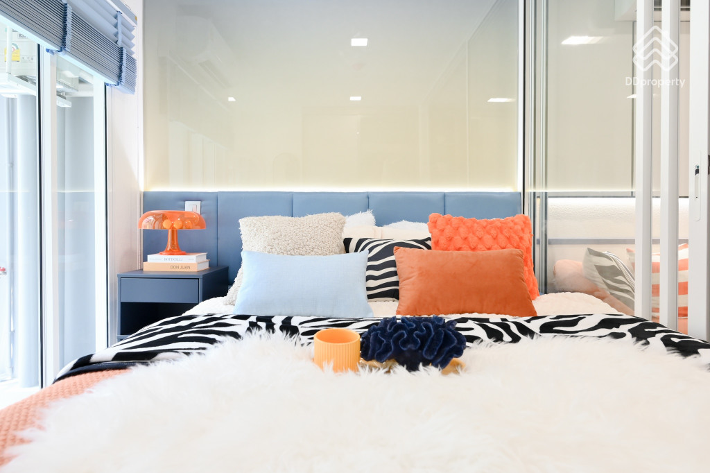 Kave-Town-Island-1 Bedroom_11