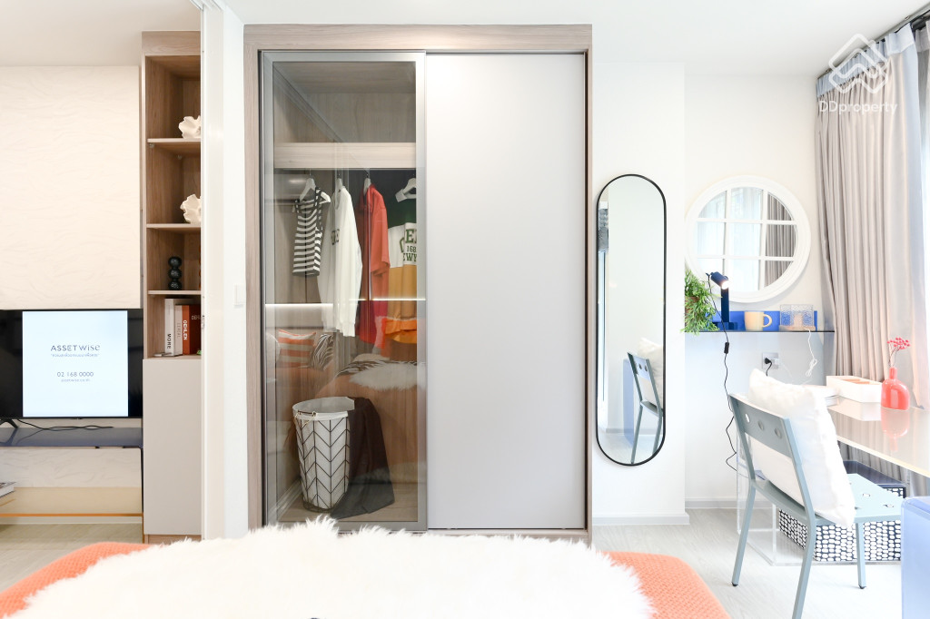 Kave-Town-Island-1 Bedroom_12