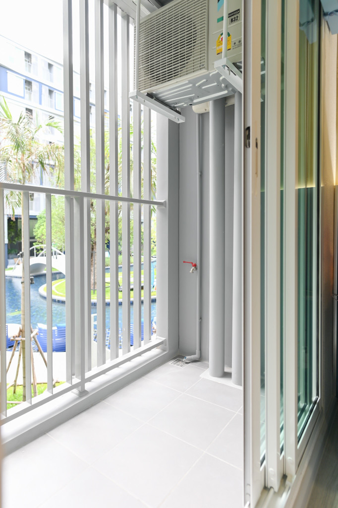 Kave-Town-Island-1 Bedroom_14