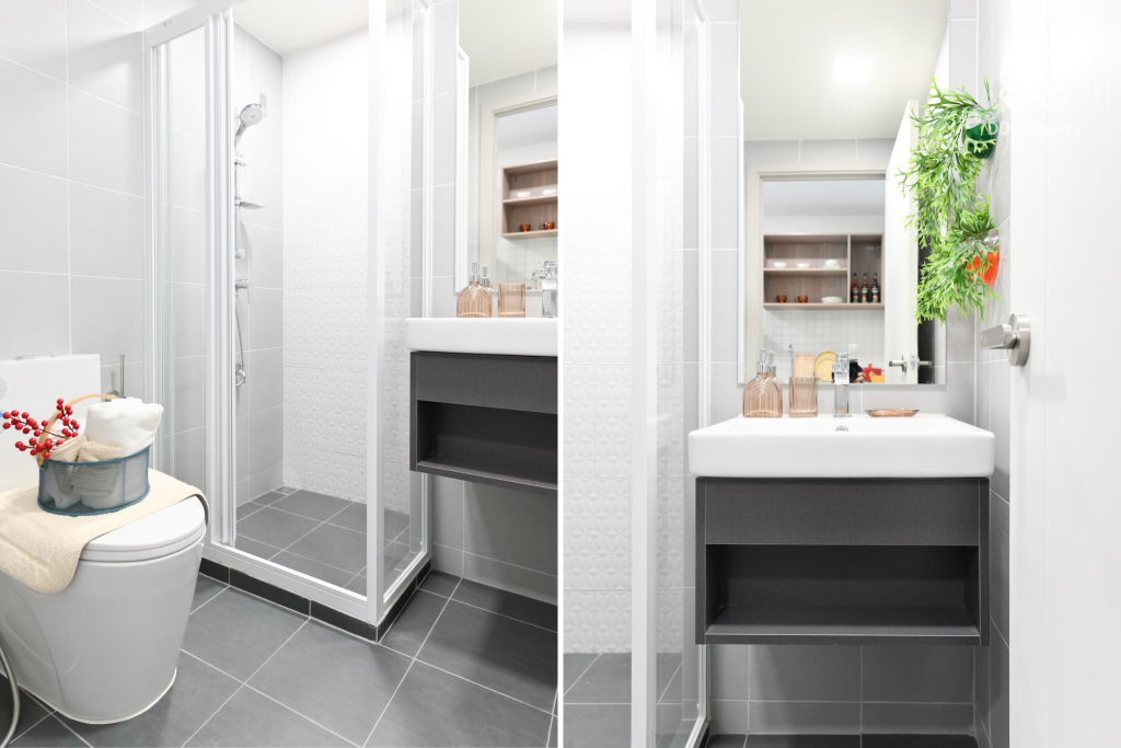 Kave-Town-Island-1 Bedroom_4