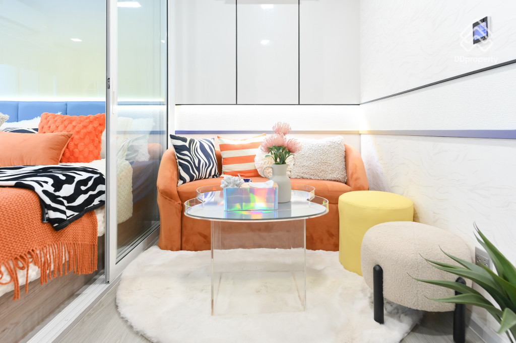 Kave-Town-Island-1 Bedroom_6