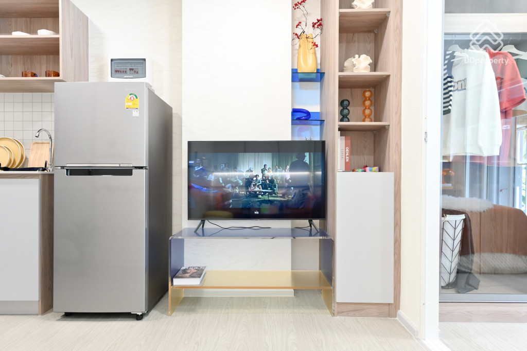 Kave-Town-Island-1 Bedroom_7