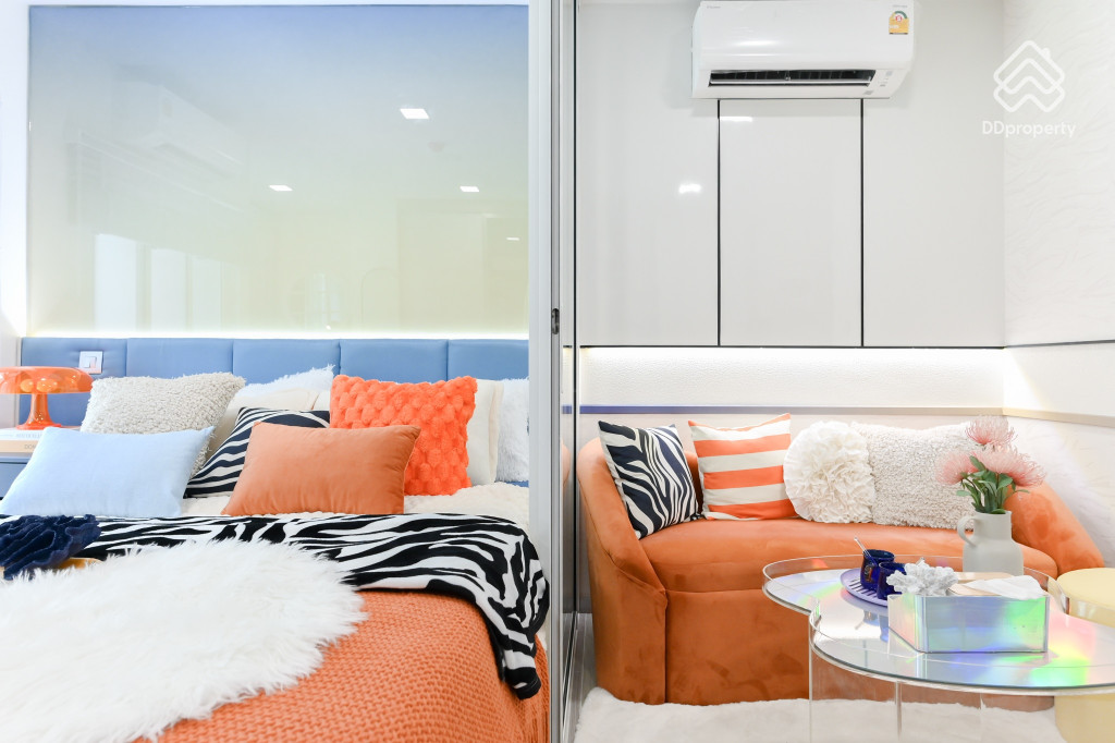 Kave-Town-Island-1 Bedroom_8