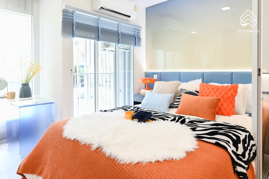 Kave-Town-Island-1 Bedroom_9