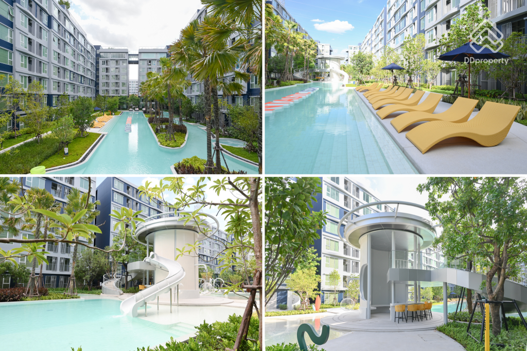 Kave-Town-Island-Andaman Beach_2