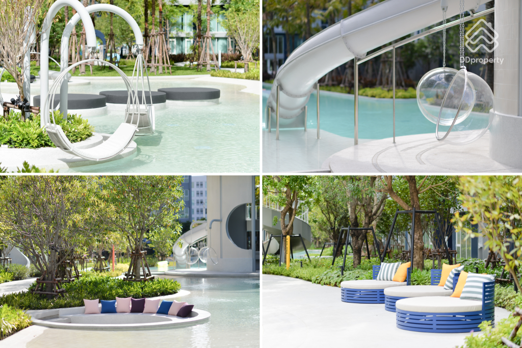 Kave-Town-Island-Andaman Beach_3