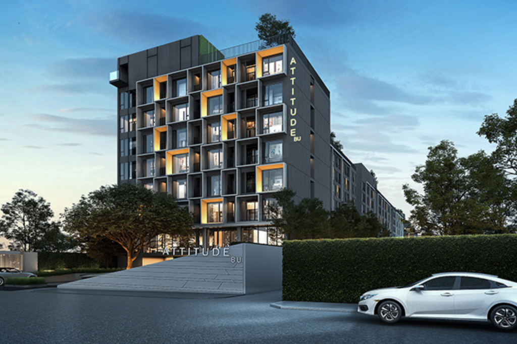 Kave-Town-Island-C_Attitude BU