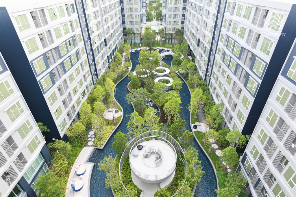 Kave-Town-Island-Caribbean Island_1