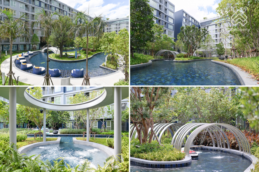 Kave-Town-Island-Caribbean Island_2