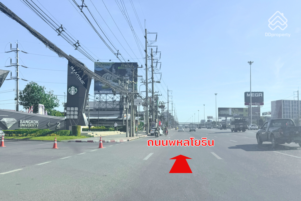 Kave-Town-Island-ROUTE-02