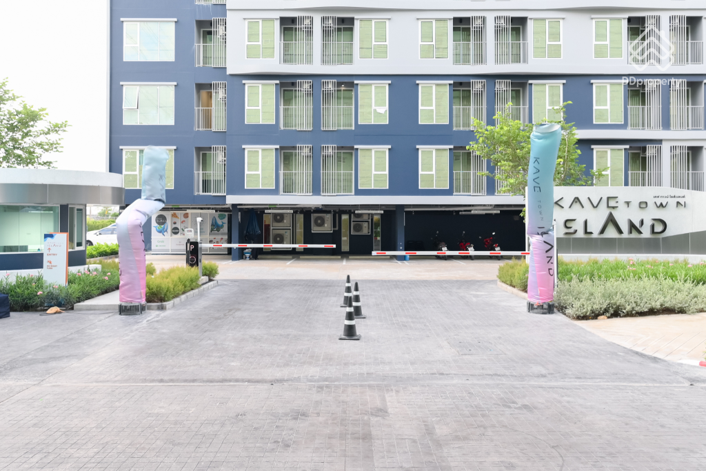 Kave-Town-Island-ROUTE-06