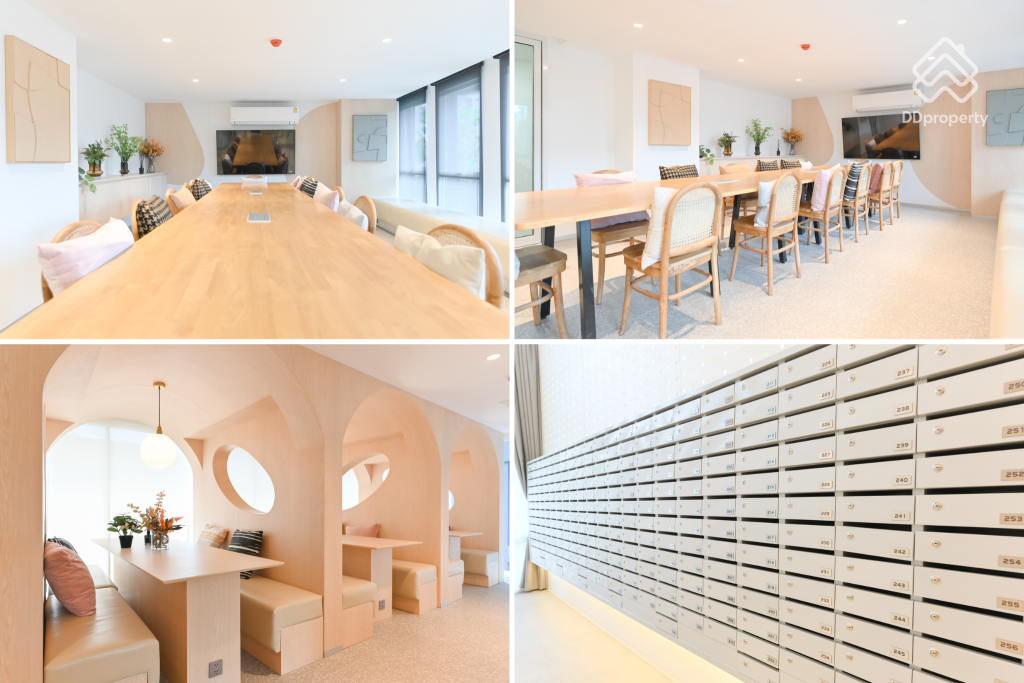 Kave-Town-Island-Tower A_1