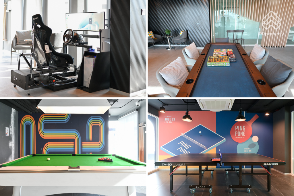 Kave-Town-Island-Tower A_2