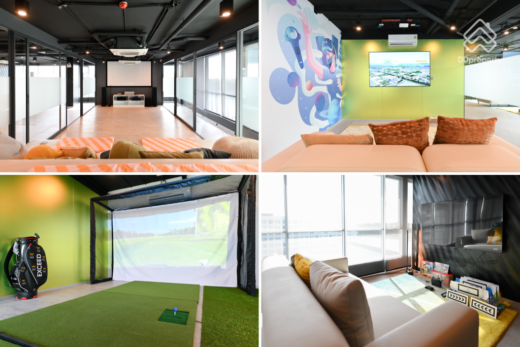 Kave-Town-Island-Tower A_3