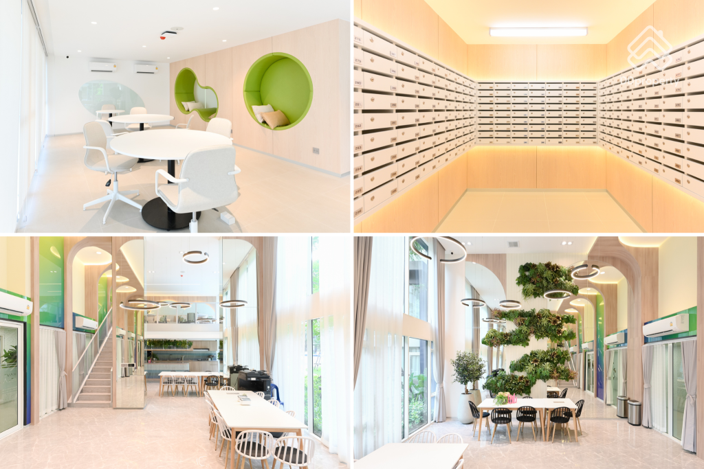 Kave-Town-Island-Tower B_1