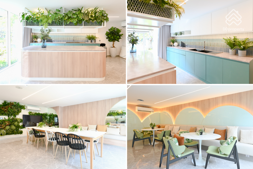 Kave-Town-Island-Tower B_2