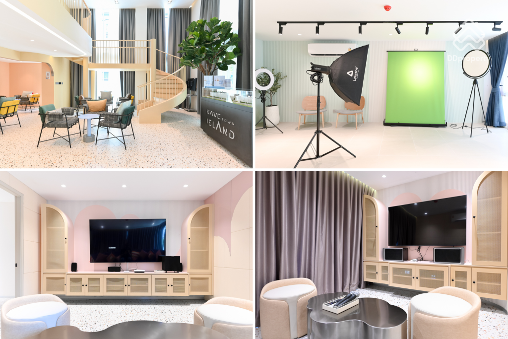 Kave-Town-Island-Tower C_2