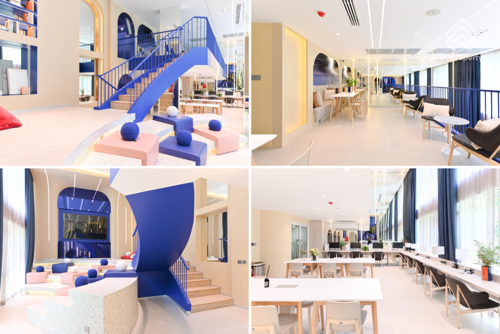 Kave-Town-Island-Tower C_3