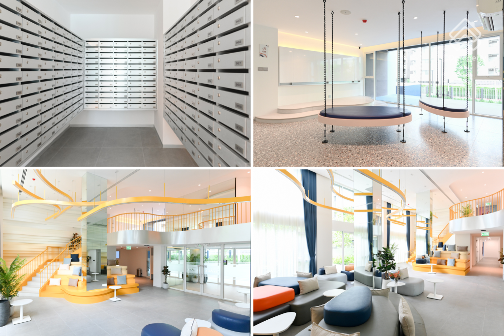 Kave-Town-Island-Tower D_1