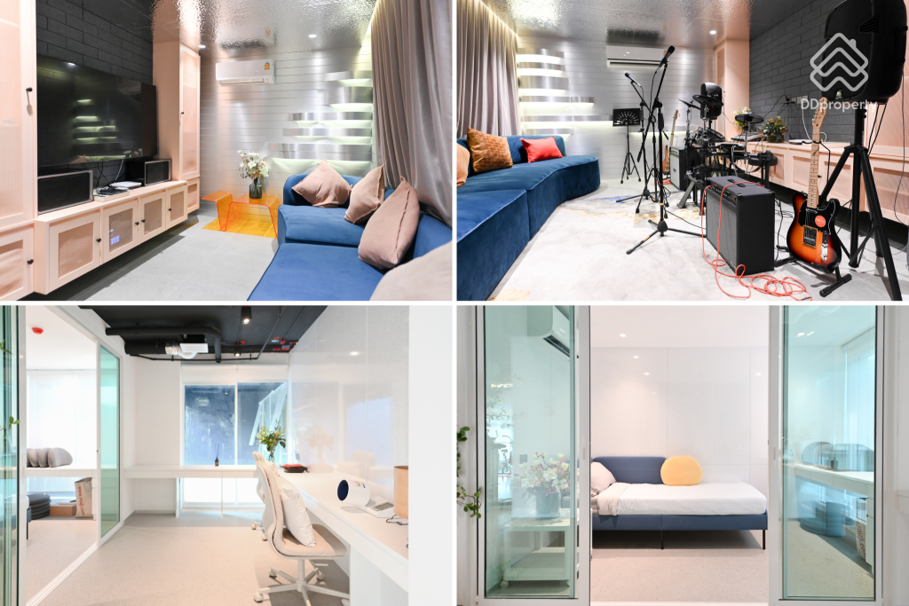 Kave-Town-Island-Tower D_2