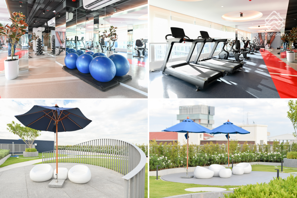 Kave-Town-Island-Tower D_3