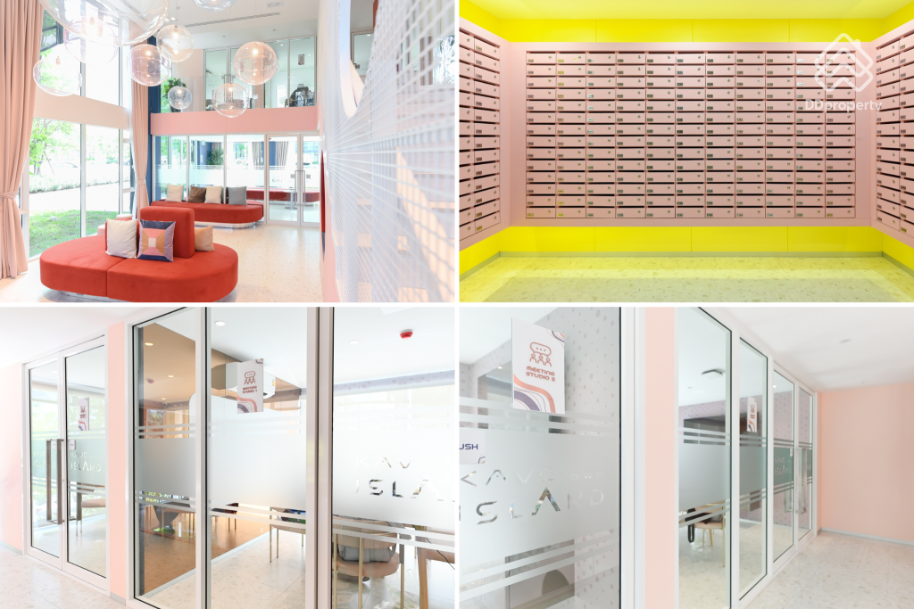 Kave-Town-Island-Tower E_1