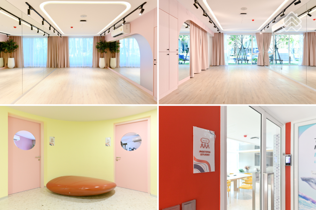 Kave-Town-Island-Tower E_2