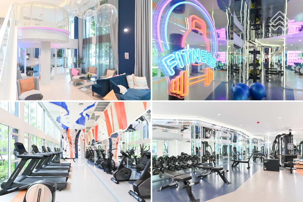 Kave-Town-Island-Tower F_1