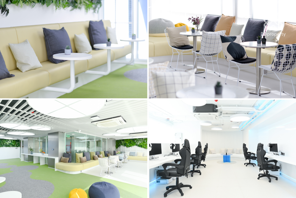 Kave-Town-Island-Tower G_2