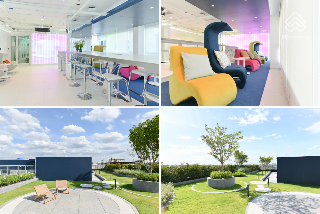 Kave-Town-Island-Tower G_3