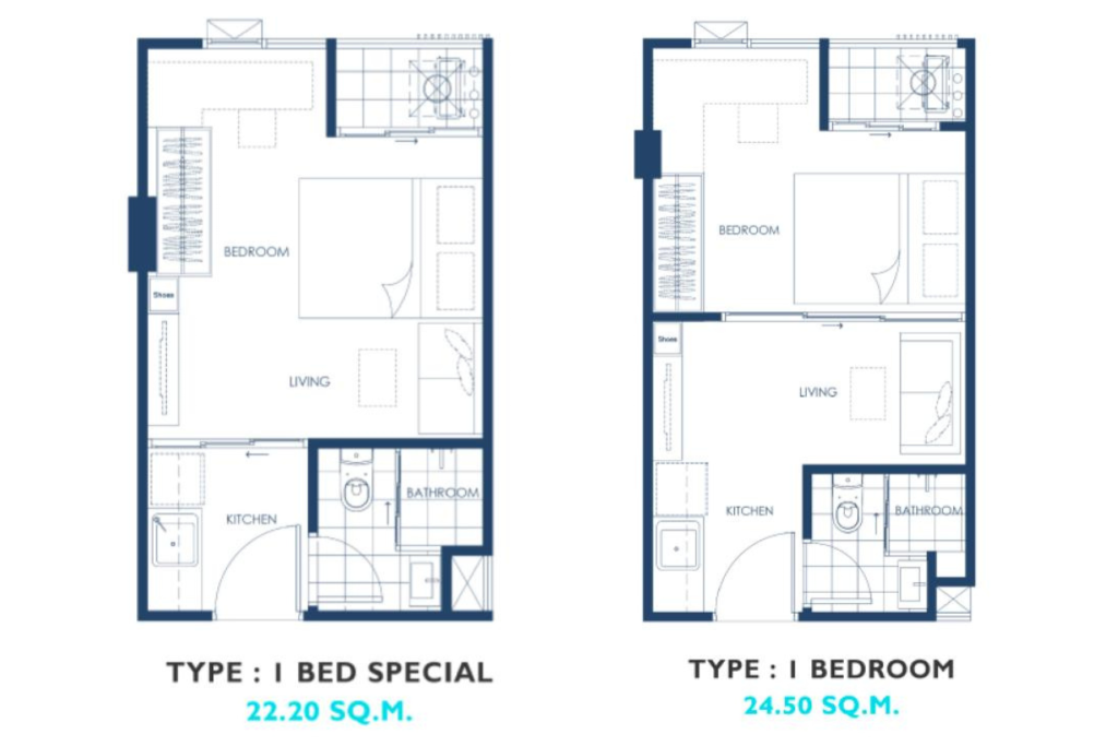 Kave-Town-Island-Unit Layout-01
