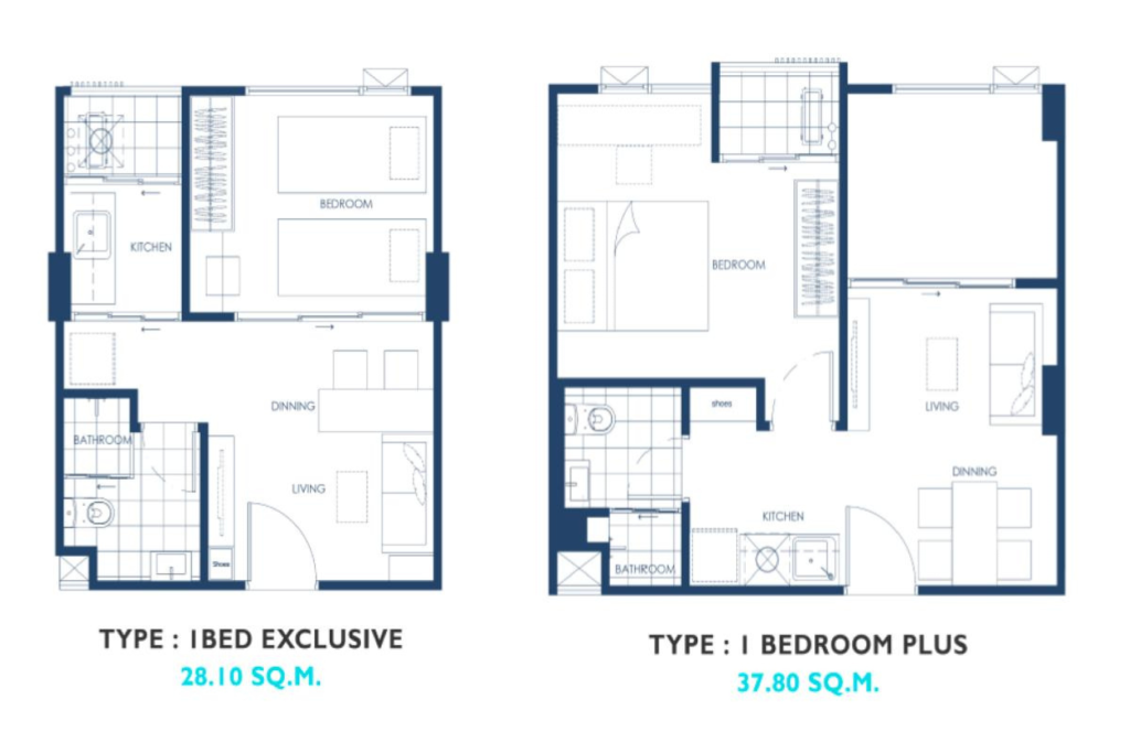 Kave-Town-Island-Unit Layout-02