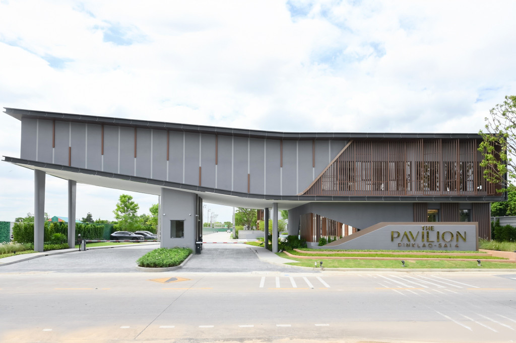 The-Pavilion-Pinklao-Sai-4-B