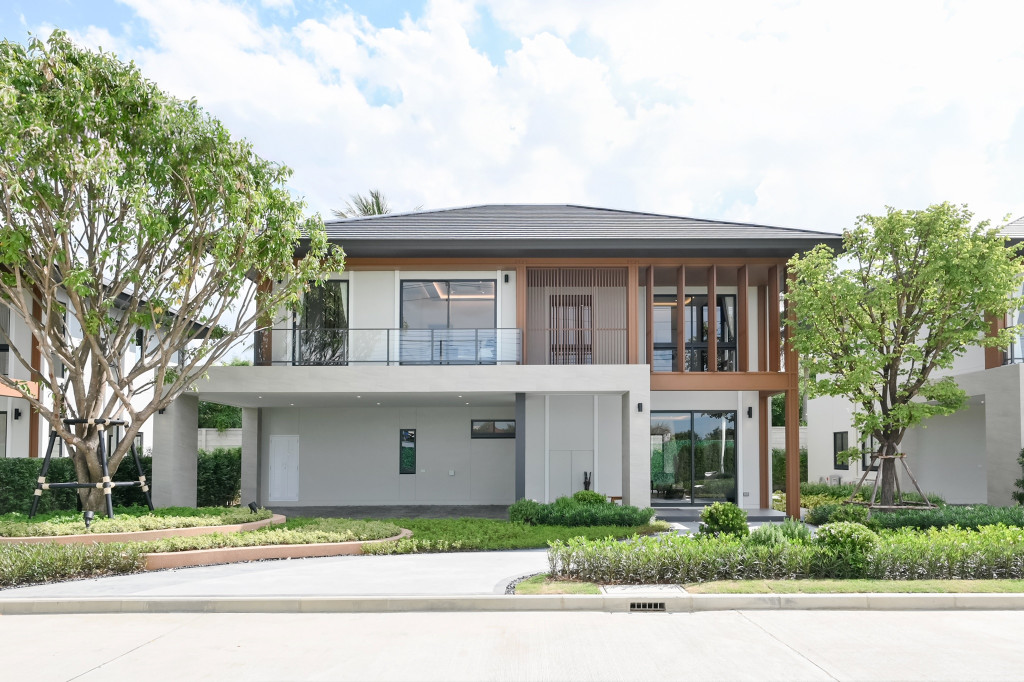 The-Pavilion-Pinklao-Sai-4-C_Terrace