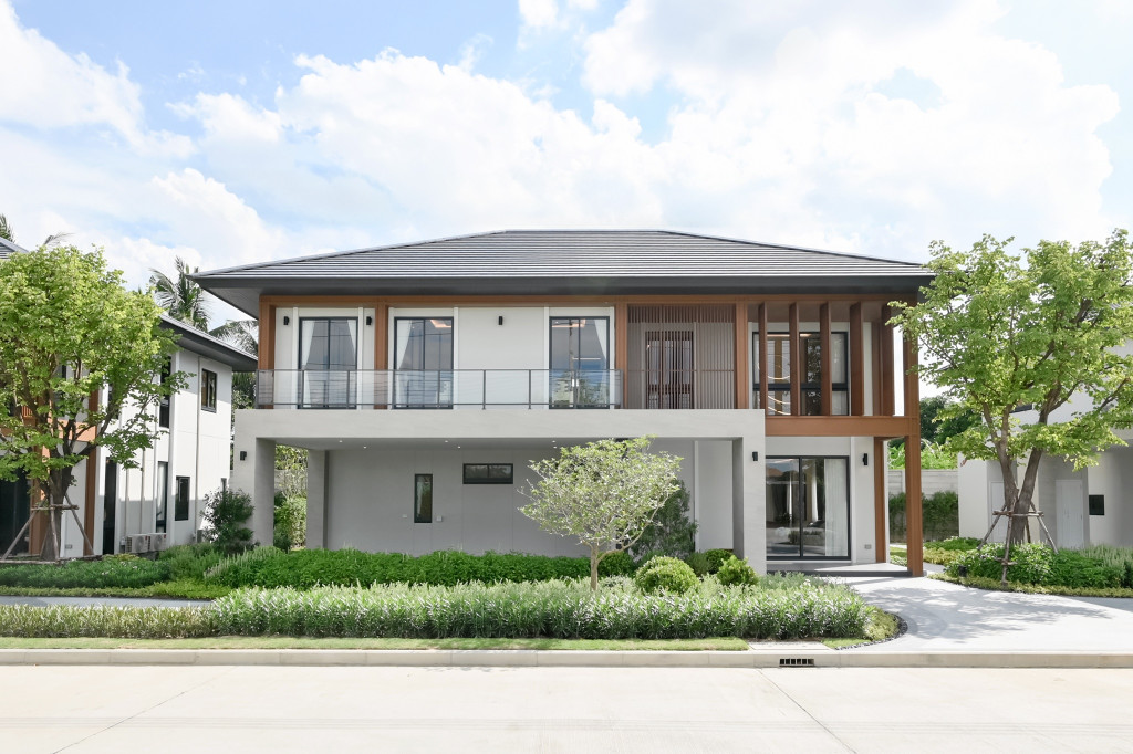 The-Pavilion-Pinklao-Sai-4-D_Courtyard