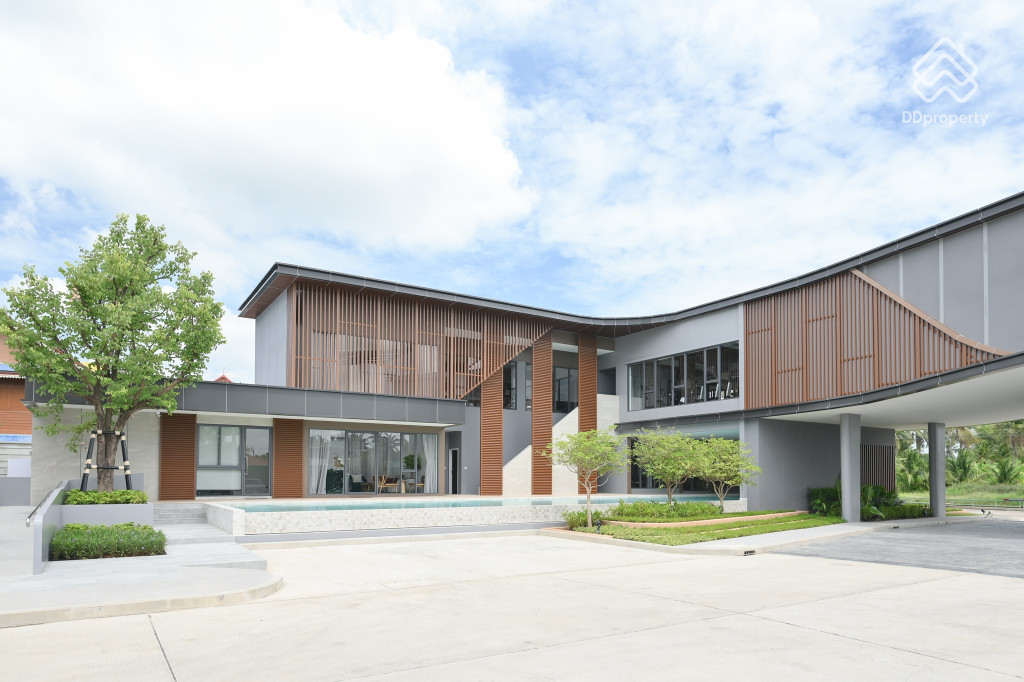 The-Pavilion-Pinklao-Sai-4-Facilities_1