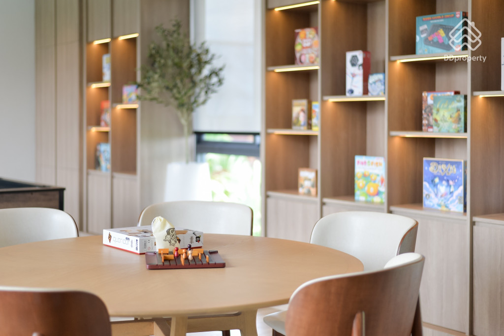 The-Pavilion-Pinklao-Sai-4-Facilities_10