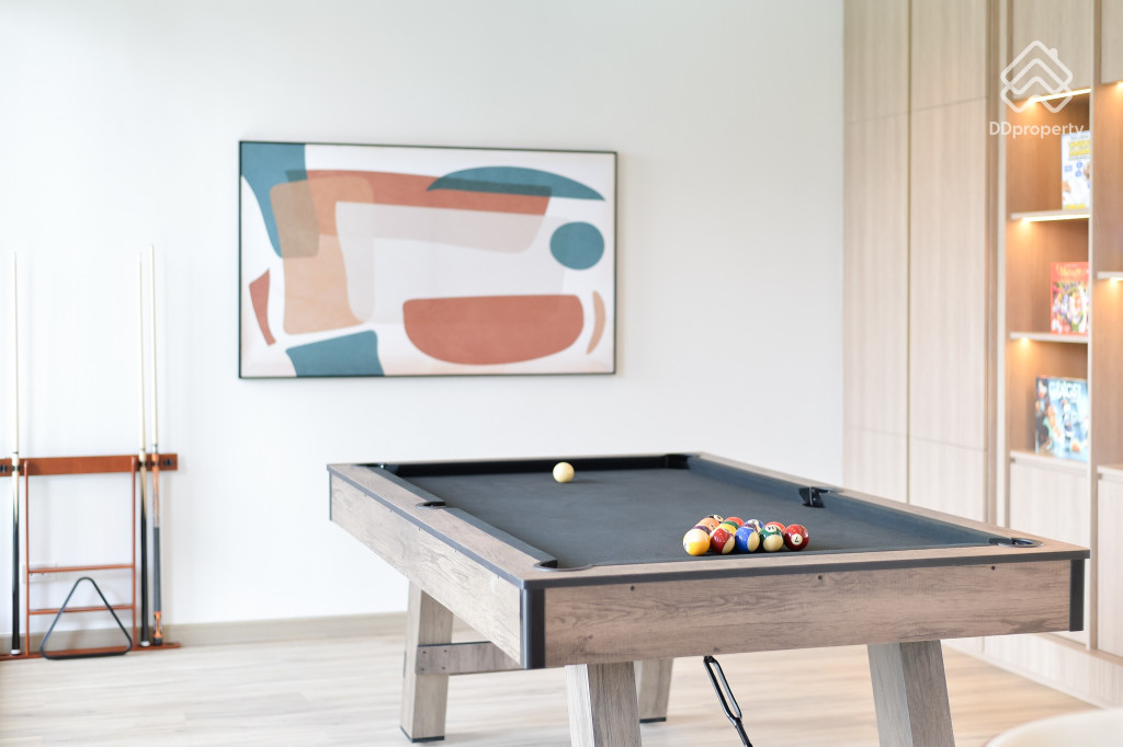 The-Pavilion-Pinklao-Sai-4-Facilities_11