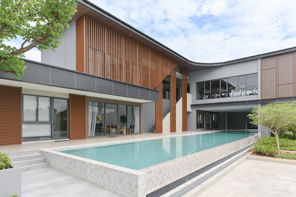 The-Pavilion-Pinklao-Sai-4-Facilities_2