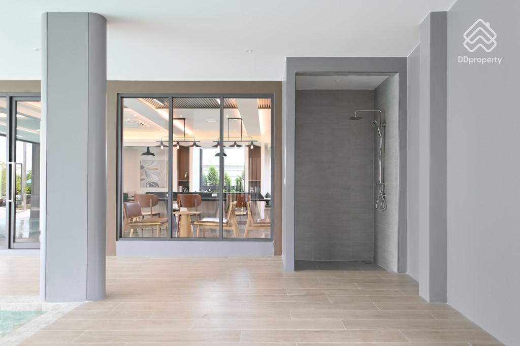 The-Pavilion-Pinklao-Sai-4-Facilities_3