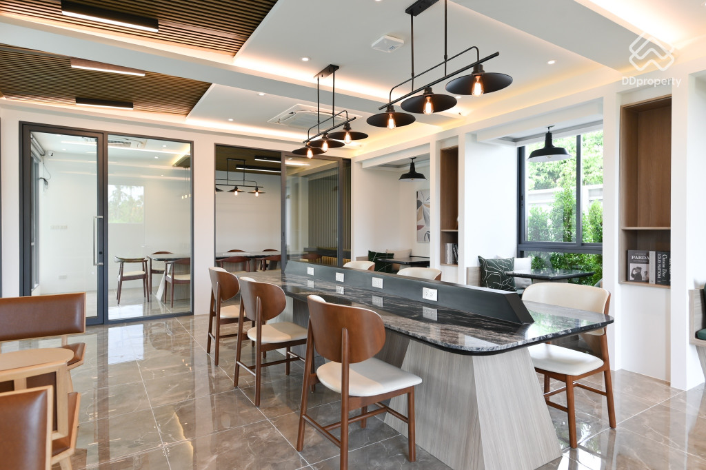 The-Pavilion-Pinklao-Sai-4-Facilities_4