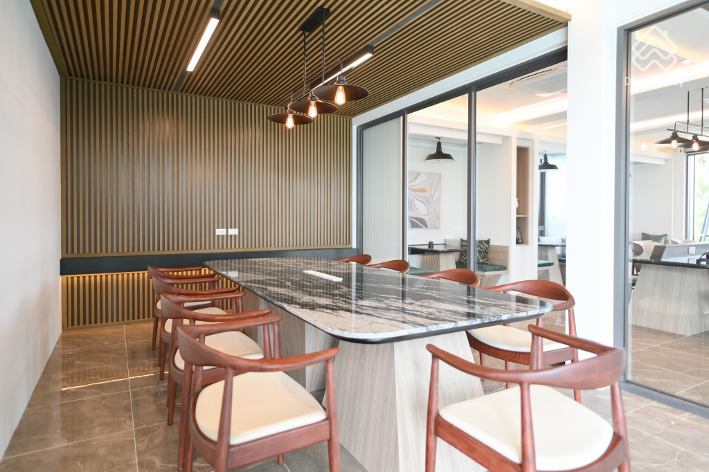 The-Pavilion-Pinklao-Sai-4-Facilities_5