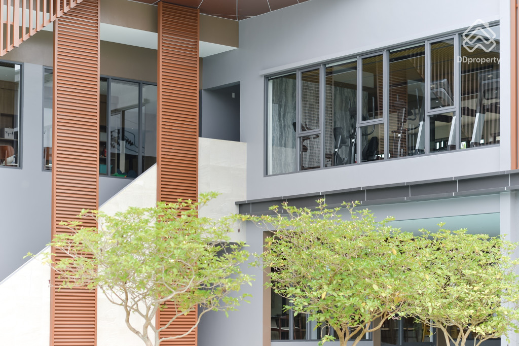 The-Pavilion-Pinklao-Sai-4-Facilities_6